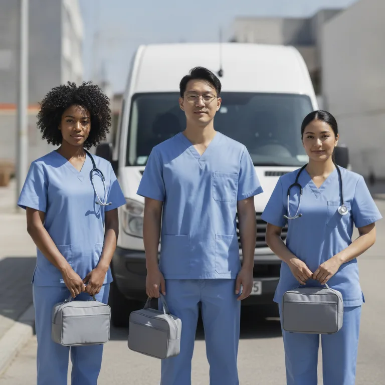 Midwife team in Maple Ridge
