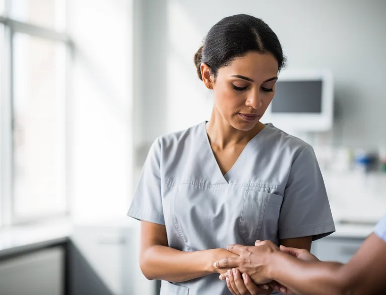Midwife service in Maple Ridge
